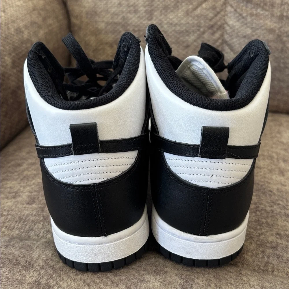 Nike euc only